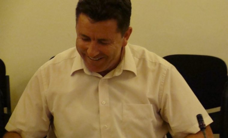 juri_evi___posedarje_1278234244.JPG
