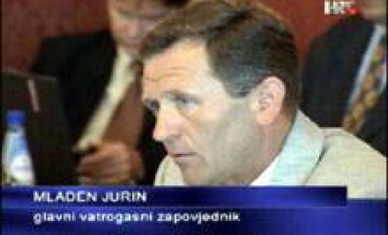 Foto: www.hrt.hr