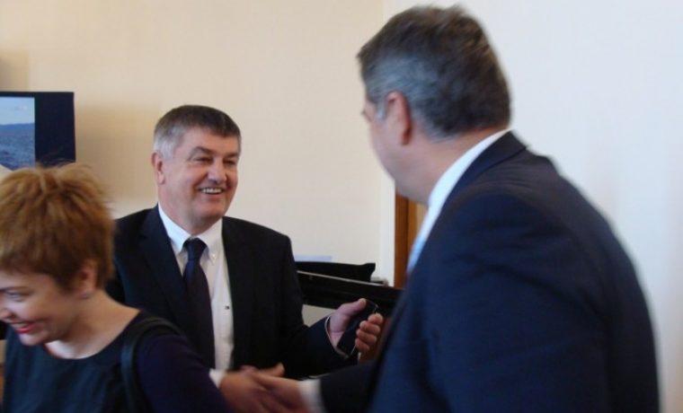 jurin_1328011752.JPG