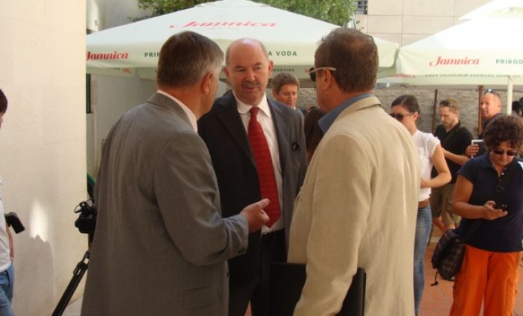 jurin__ante_i__zdenko_1347365755.JPG jurin__ante_i__zdenko_1347365755.JPG