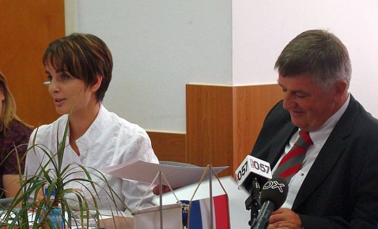 Foto: 057info(I.Z.)