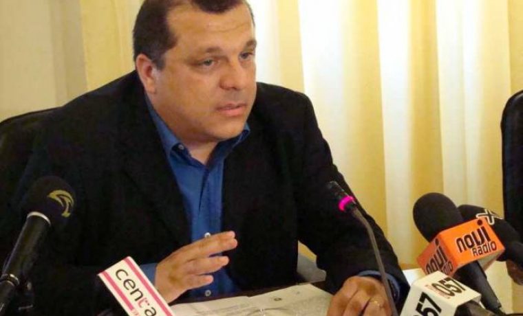 jurisic_1219919511.jpg Foto: www.057info.hr (lb)