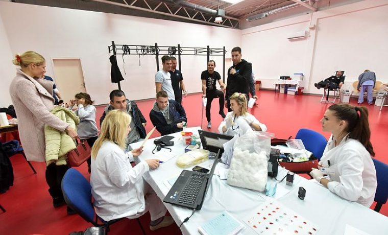 jurjevic1_101218_1544513685.JPG Foto: 057 info