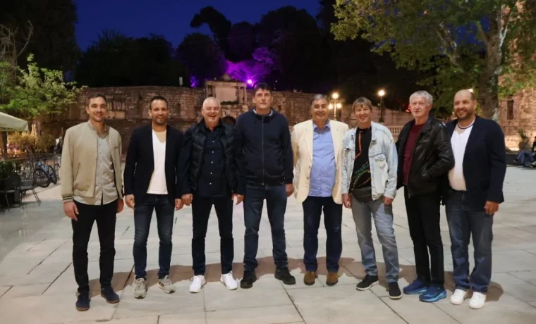 jurlina, karlović, kk zadar, erlić