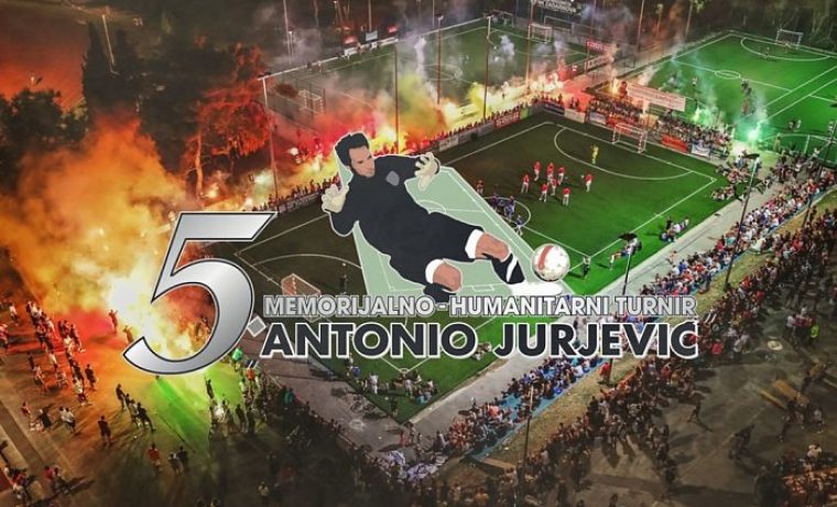 jurr_1629107214.jpg
