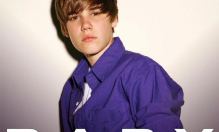 justin_bieber_1268637297.jpg justin_bieber_1268637297.jpg