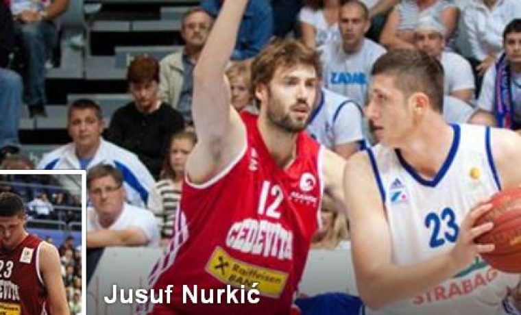 jusuf_1382216740.jpg Foto: Print Screen