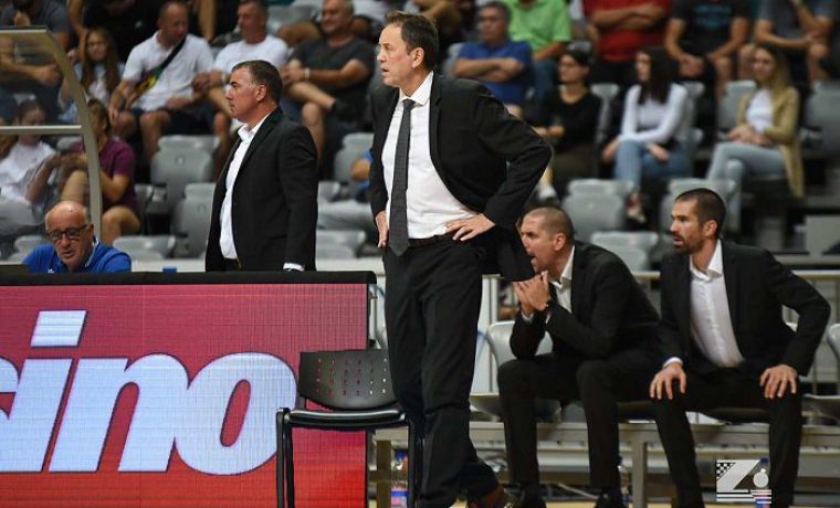 jusuopp_1698316473.jpg Foto: KK Zadar