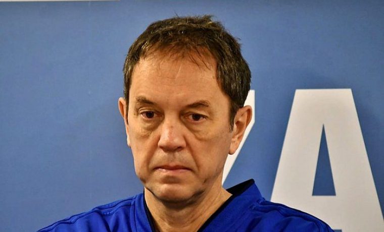 Foto: 057info (Krešimir Sorić)