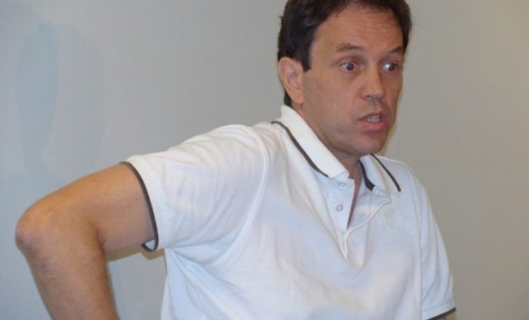 jusup__danijel_1286204978.JPG