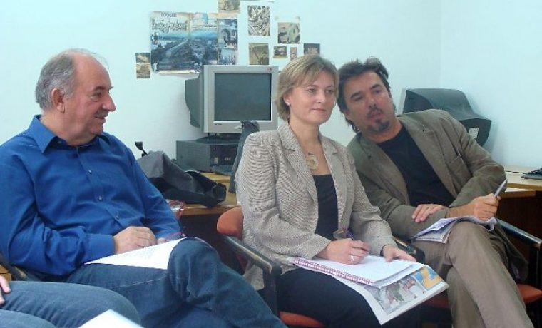 Foto: www.057info.hr  (m.b.)
