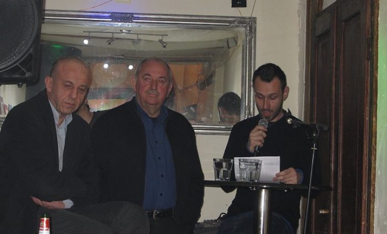 jusup_marijacic_1363854478.JPG Foto: 057info(b.k.)