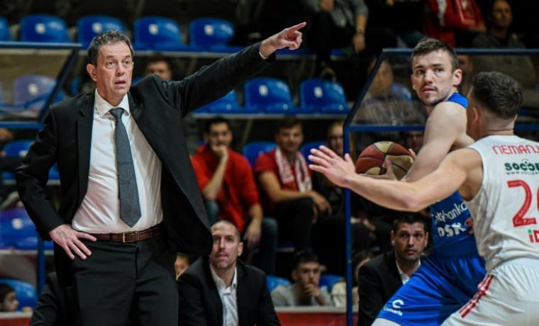 jusup_zvezda_1682710873.jpg Foto: Dragana Stjepanović (ABA liga)