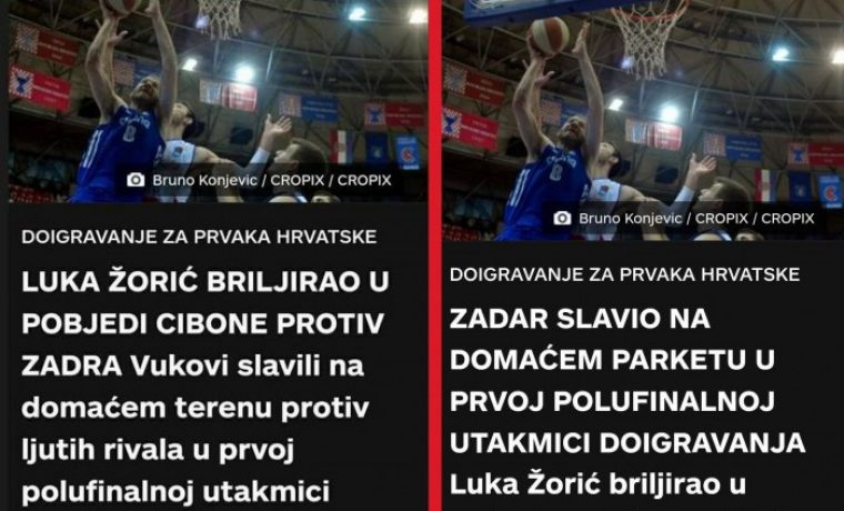 jutarnji_crop_1526278917.jpg