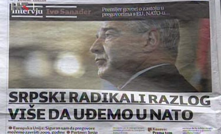 Foto: www.hrt.hr