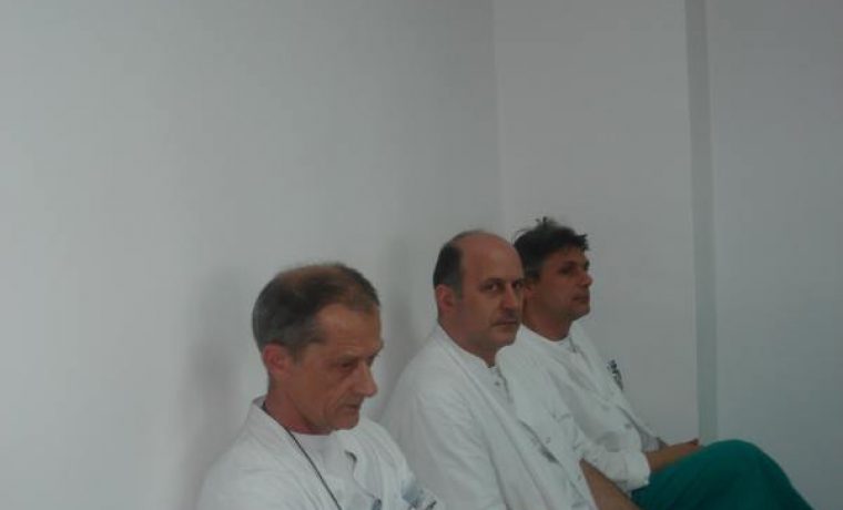 Foto: www.057info.hr (arhiva)