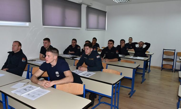 jvp_1551946555.jpg Foto: 057info