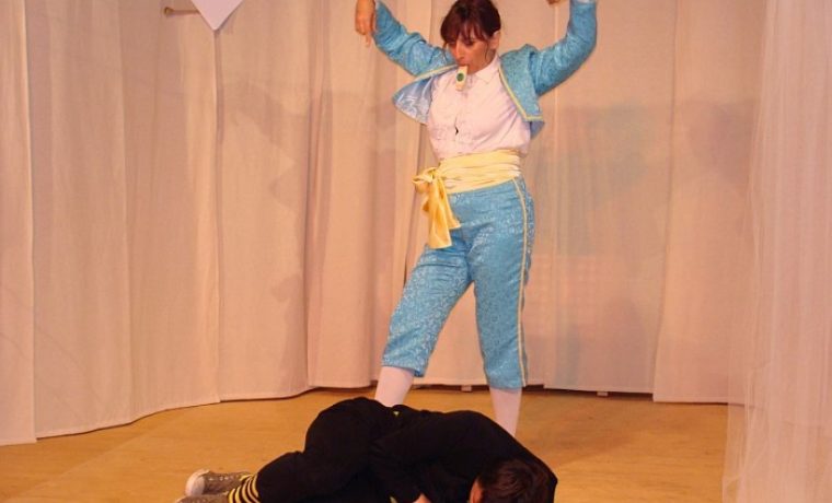 k3_1256647001.jpg Foto: www.057info.hr (b.t.)