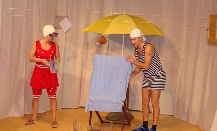 k5_1256647002.jpg Foto: 057info
