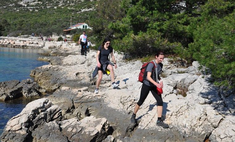 _k_500_1448106590.JPG Foto: Općina Tkon