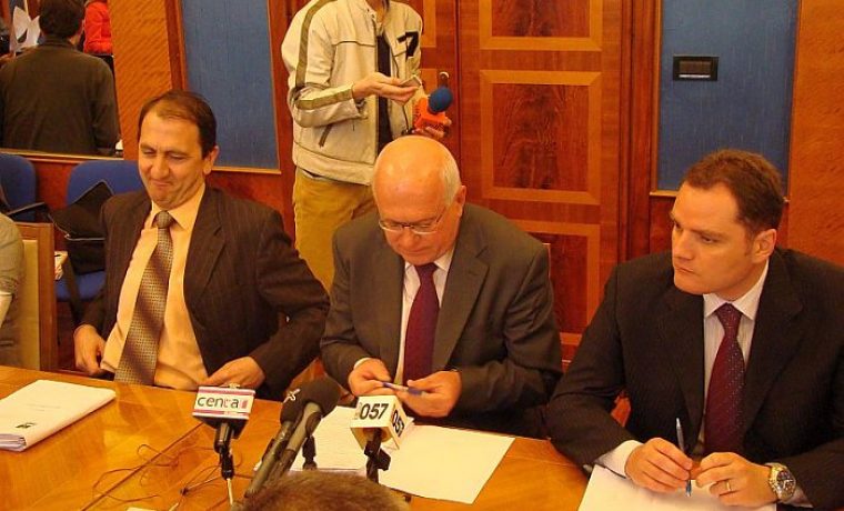 k_kolegij_1269948879.jpg Foto: 057info(I.Z.)