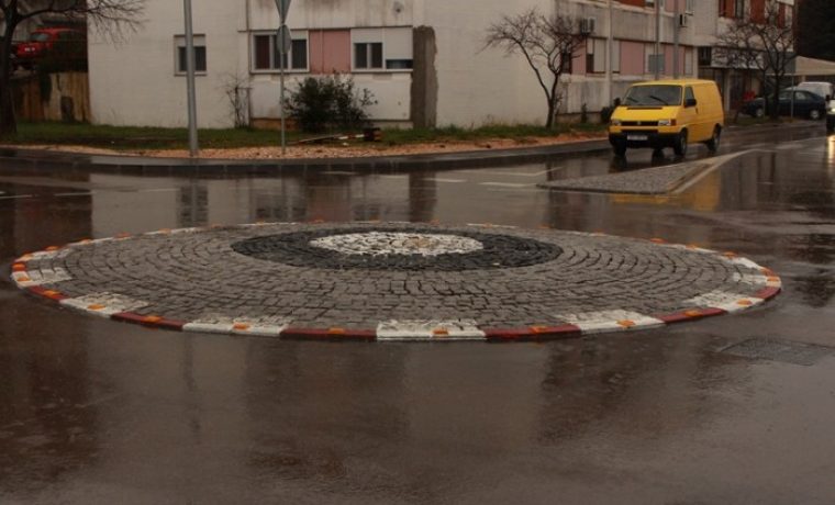 k_tok_5_1424783331.jpg Foto: Šime Mezić-057info