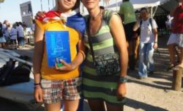 ka_an__gluhan_1280728158.JPG