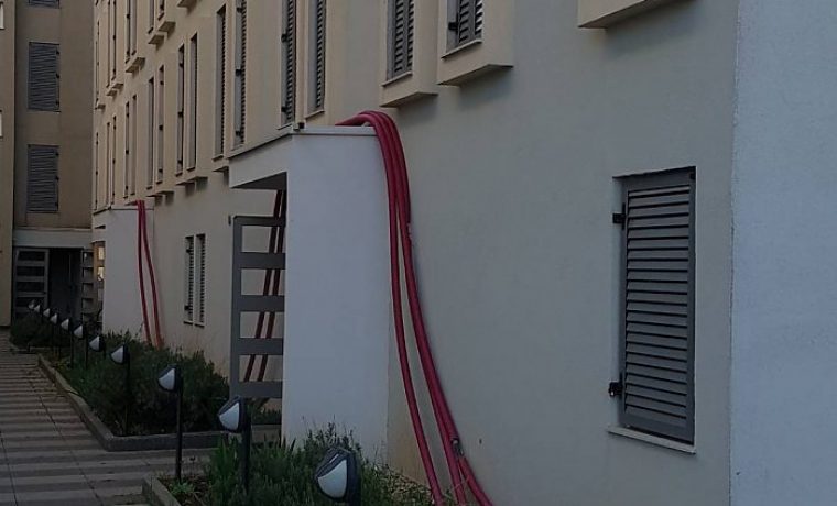 kabel_1569064893.jpg Foto: HSLS