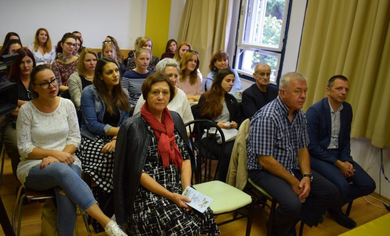 Foto: 057info