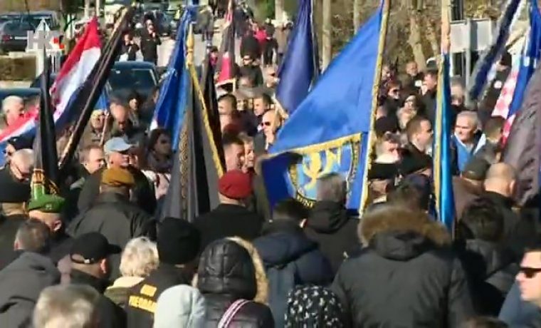 _kabranja_1574015555.jpg Foto: HTV