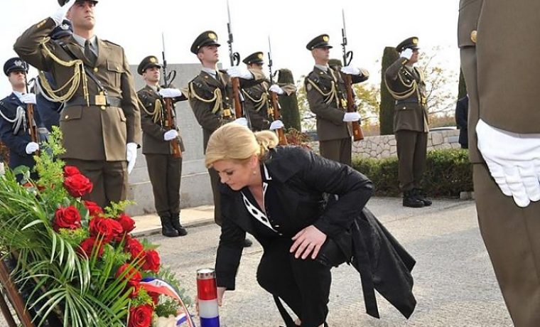 _kabranja__kolinda_1447831433.jpg Foto: Facebook