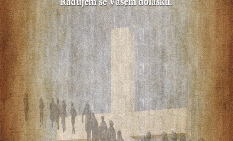 _kabrnja_1321365618.jpg