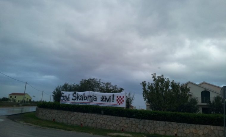 Foto: 057info(I.Z.)