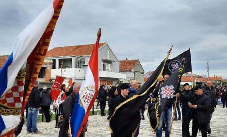 Foto: Zadarska županija