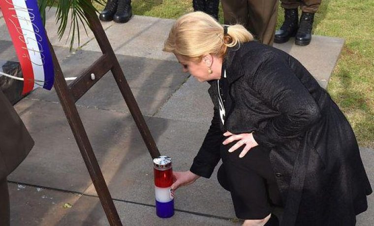 _kabrnja__kolinda_1479283187.JPG Foto: 057info