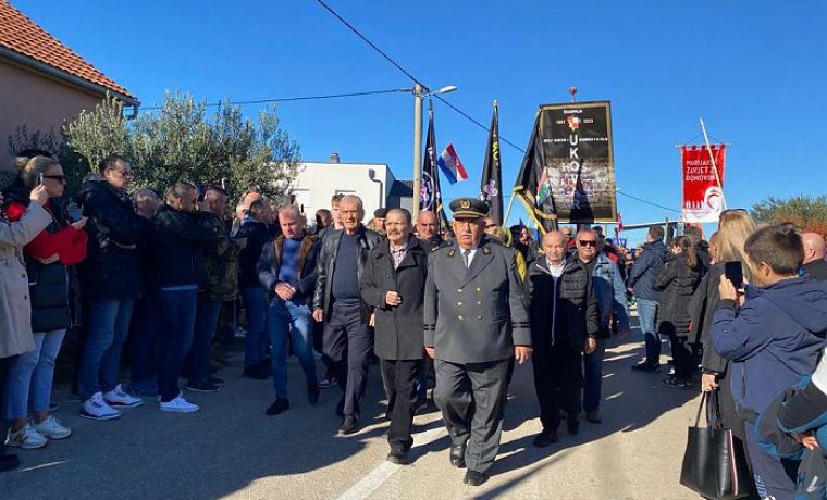 _kabrnja__miljani__1700308726.jpg Foto: 057info