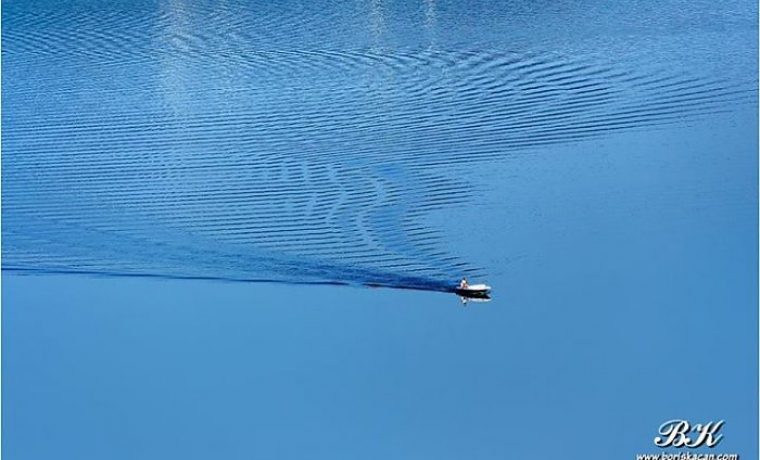 Foto: Boris Kačan