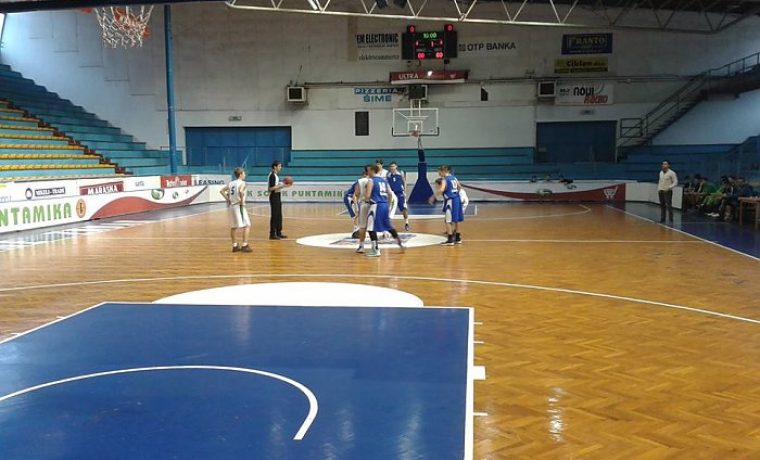 kadeti_1391461303.jpg Foto: 057info (L.B,)