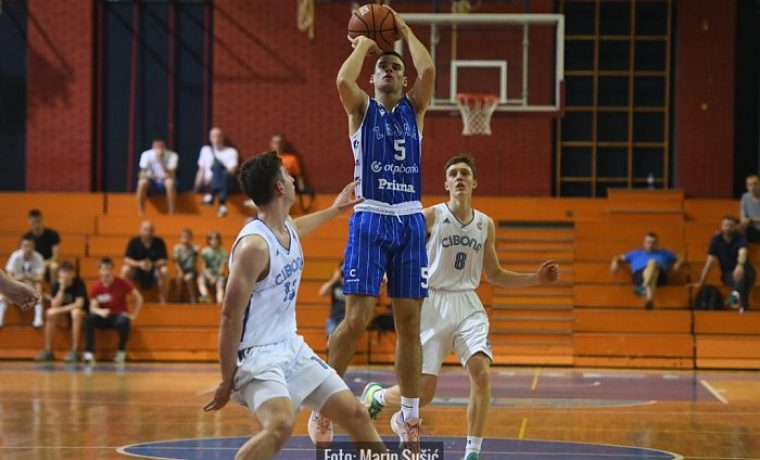 kadeti_Cibona_Zadar_2714_1024x683_1_1653753851.jpg Foto: Marin Šušić