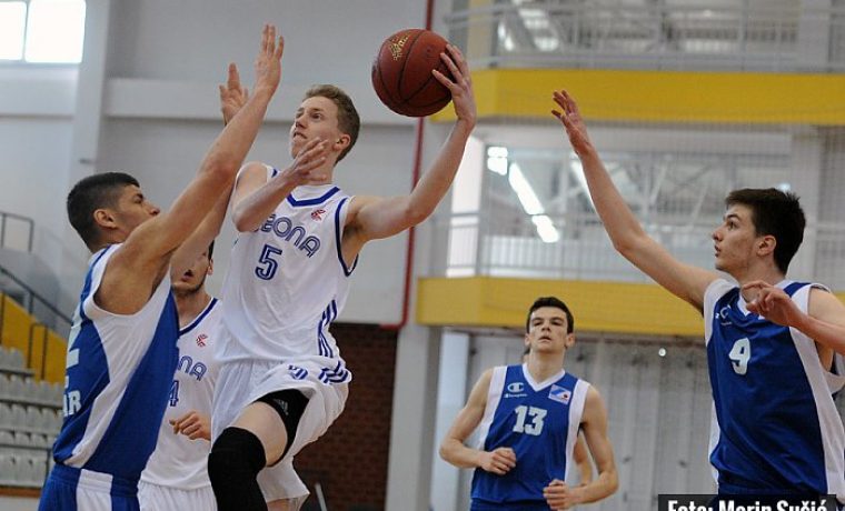 Foto: Marin Sušić / HKS