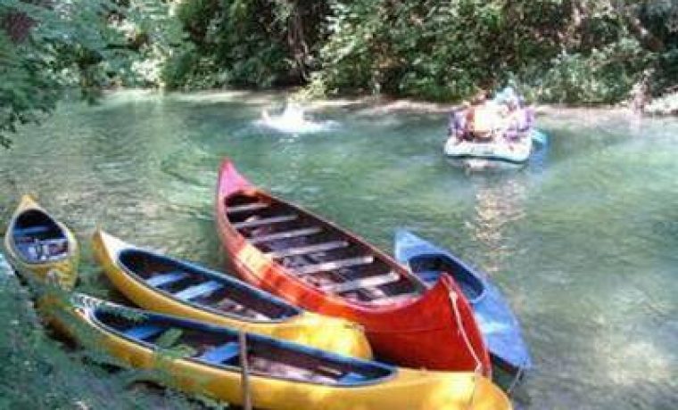 kajakk_1200212025.jpg