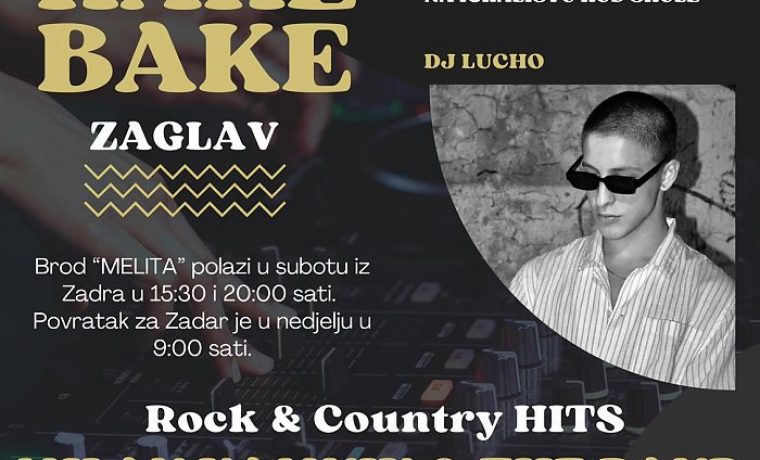 kake_bake_1690017457.jpg Foto: Facebook