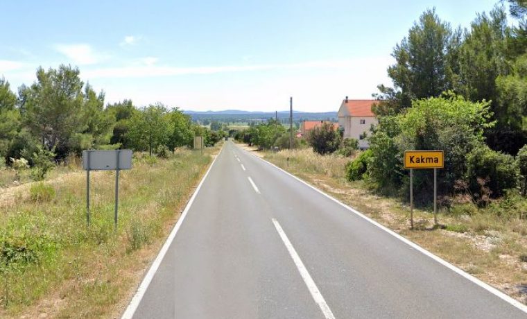 Foto: Google Maps