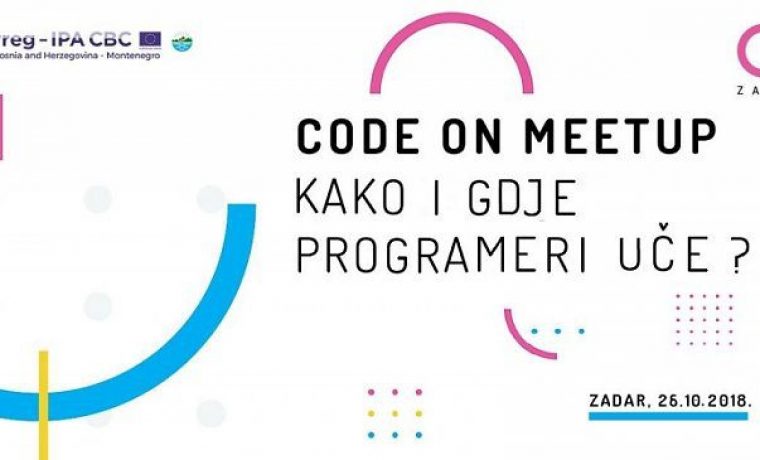 kako_gdje_programeri_uce_1539946861_1540106570.jpg Foto: Code Hub