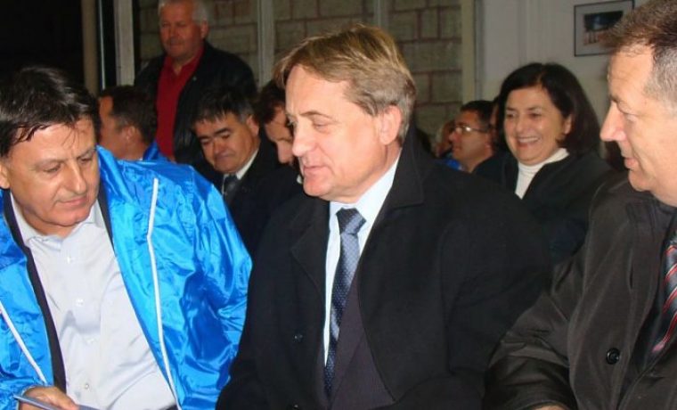 kal_kut_1321619689.jpg
