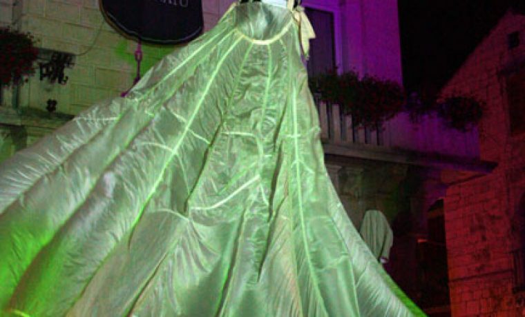 Foto: www.057info.hr