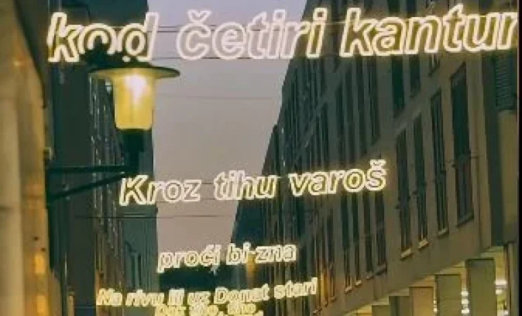 kalelarga kalelarga