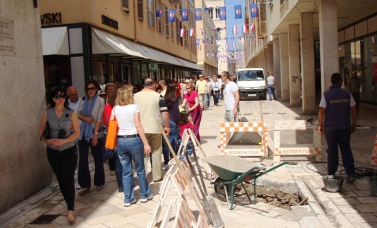 kalelarga_1335976175.JPG
