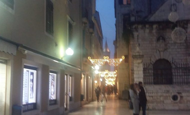 kalelarga__1480610077.jpg Foto: 057 info