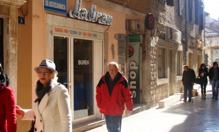 kalelarga__jadran_1299664683.JPG kalelarga__jadran_1299664683.JPG